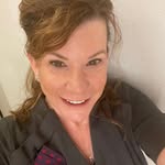 Kathie Ryan Lewis - @kathieryanlewis - Instagram