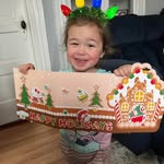 Kathie Ryan Whitaker - @kathiewhitaker9 - Instagram
