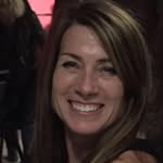 Kathie Ryan Wikar - @kathiewikar - Instagram