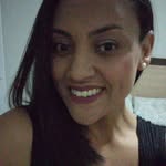 Kathiery Andressa - @kathieryandressa - Instagram