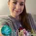 Katie Ryan - Facebook