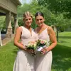 Katie Ryan - @katie_ry1018 - TikTok