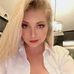 Katie Ryan - Facebook