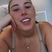 Katie Ryan - Facebook