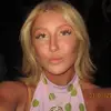 Kate Schultz - @kate.schultz - TikTok