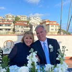 Kathie Roberts Schultz - @kathie_roberts_schultz - Instagram