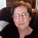 Kathie Schultz - @kathie.schultz.12 - Instagram