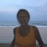 Kathie Schultz - @kathiezeliff - Instagram