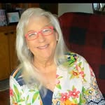 kathie Schultz - @torero2078 - Instagram