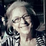Kathie Schultz - @klbs03 - Instagram