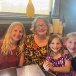 Kathie Schultz - @kathie7844 - Instagram