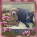 Kathie Schultz - Facebook