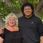 Kathie Schultz-Knapp - Facebook