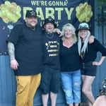 Kathie Schultz-Knapp - @schultzkathie - Instagram