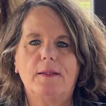 Kathie Schultz-Spence - @kathieschultzspence - Instagram