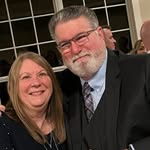Kathie Schultz Tilley - @ktgodblessed - Instagram