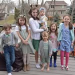 Kathie Schultz Williams - @kathieschultzwilliams - Instagram