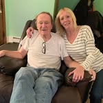 Kathie Weber-Schultz - @weberschultz - Instagram