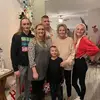 Kathy Schultz - @kathy.schultz95 - TikTok
