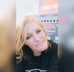 Katie Schultz - Facebook