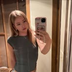 Katie Schultz - Facebook