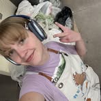 Katie Schultz - Facebook