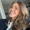 katie schultz - @katieschultz_ - TikTok