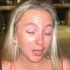 Katie Schultz - @yourmomhasligma7 - TikTok