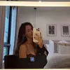 Katie Schultz - @katie.j.schultz1 - TikTok