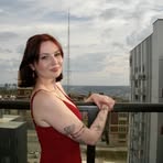 Katie Schultz - Facebook