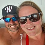 Katie Schultz - Facebook