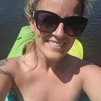 Katie Schultz - Facebook
