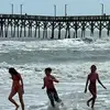 Katie Schultz - @katie.schultz1 - TikTok