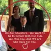 Katie Schultz - @katieschultz51822 - TikTok