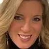 katie schultz - @katie.schultz5 - TikTok