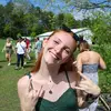 Katie Schultz - @katieschultz_10 - TikTok