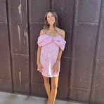 Katie Schultz - Facebook