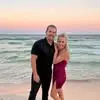 Katie Schultz - @katie.schultz7 - TikTok