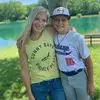 Katie Schultz - @katie.schultz43 - TikTok