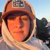 Katie Schultz - @katieschultz23_ - TikTok