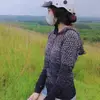 Lê Tiến Dũng - @kathieschultz0 - TikTok