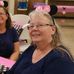 Kathi Sharp - Facebook