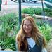 Kathie Sharp - Facebook