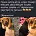 Kathie Sharp - Facebook