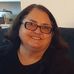 Kathie Sharp - Facebook