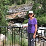 Kathie Sharp - @kathiesharp - Instagram