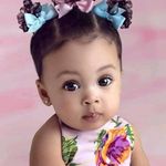 Kathie Sharp - @kathiesharp4 - Instagram