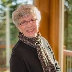 Kathie Sharp - @kathie.sharp.54 - Instagram