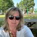 Kathie Sharp - Facebook