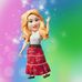 Kathie Sharp - Facebook